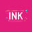 Movable Ink Logo